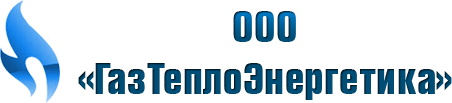 logo Тимашевск
